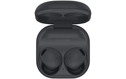 Samsung Galaxy Buds2 Pro