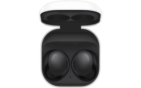 Samsung Galaxy Buds2